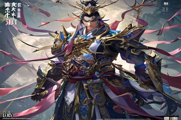 魔兽世界中文网